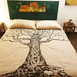 Albero Della Vita