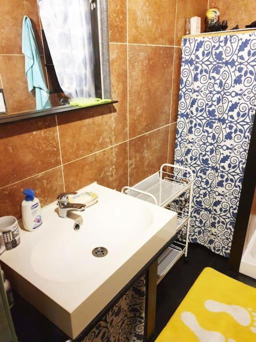 Apartamento Albero Della *